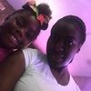 markell_3